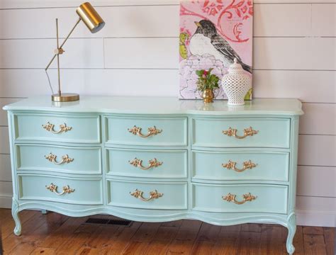 Check spelling or type a new query. French Provincial Dresser by Dixie | French provincial ...