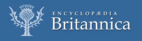 Britannica Names Chris Mayland Vice President Consumer Markets