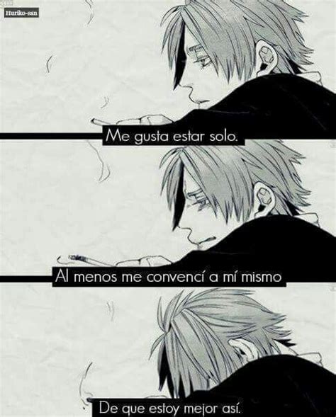 Imágenes Sad •anime• Amino