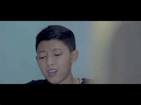 Ujilah aku, tuhan / cobalah aku, tuhan / selidiki batinku dan hatiku / mataku tertuju padamu / aku cinta padamu, tuhan / aku rindu hadiratmu, tuhan / aku. Pin on chika