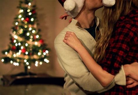More People Search Online For Sex During Christmas Time Happy Holidays