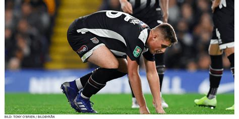 I denne wales vs schweiz optakt til kampen i gruppe a, ser vi nærmere på odds, spilforslag og startopstillinger samt de to landes indbyrdes statistik og historik i tidligere kampe. Speltips Newport - Grimsby 20/11 » Odds, stream & statistik