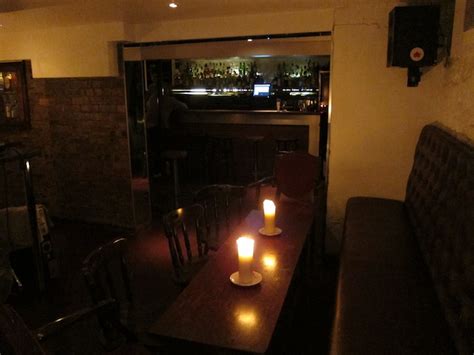 drink spirits walks into a bar bramble bar and lounge in edinburgh drink spirits