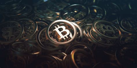 Bittorrent (btt), içerik oluşturucuların izleyicileriyle bağlantı kurmalarına, aracı olmadan dijital para kazanmalarına ve harcamalarına olanak tanır. Bitcoin Nedir? Nasıl Üretilir ve Kullanılır? Ne İşe Yarar ...