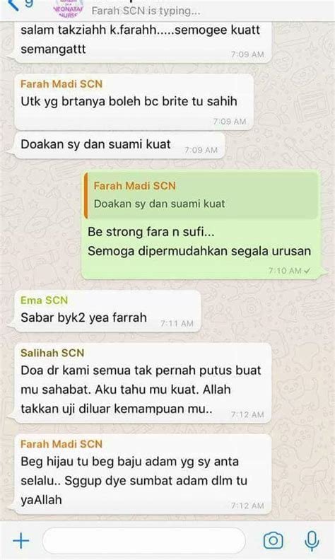 Laporan punca kematian minggu depan harian metro mp3 & mp4. GAMBAR & PUNCA KEMATIAN ADAM RAYQAL | MukaBuku Viral