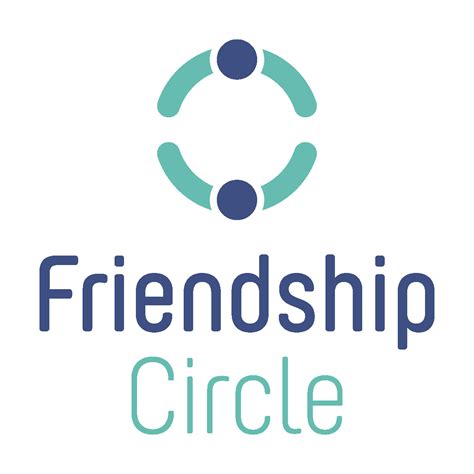 Friendship Circle New Jersey Inc Bright Funds