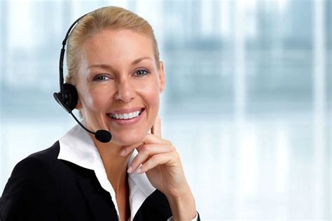 What Are The Advantages Of A Virtual Receptionist In The Uk Hm