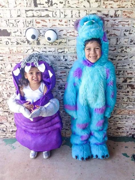 35 creative halloween costumes siblings can rock together huffpost life in 2022 sibling