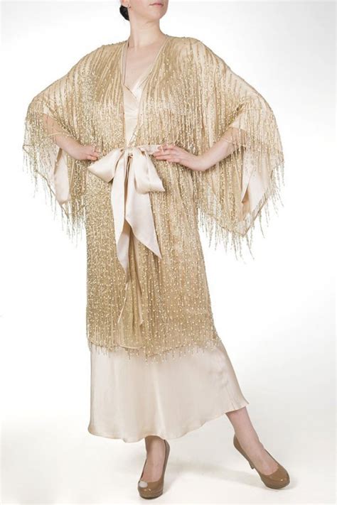 The Brands Making The Most Beautiful Luxury Robes Esty Lingerie