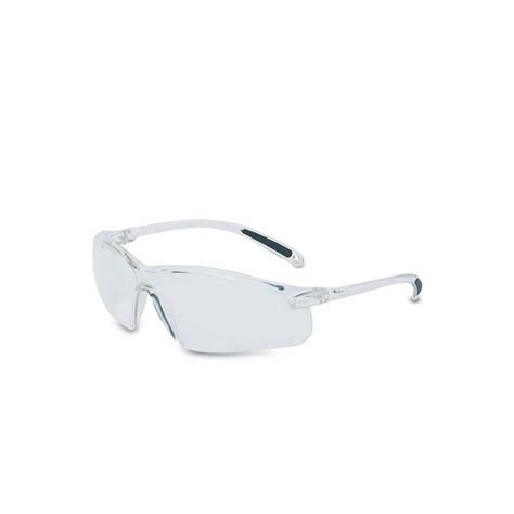 a700 series safety glasses by honeywell national safety inc