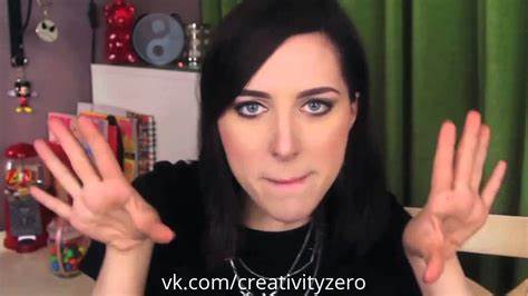 Моя диета катя клэп катя клэп - YouTube катя клэп - YouTube Моя диета катя клэп