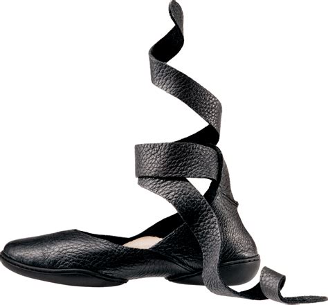 Manchmal brauchen füße individuelle maßschuhe und. Isis f - Trippen-Schuhe - außergewöhnliches Design und ...