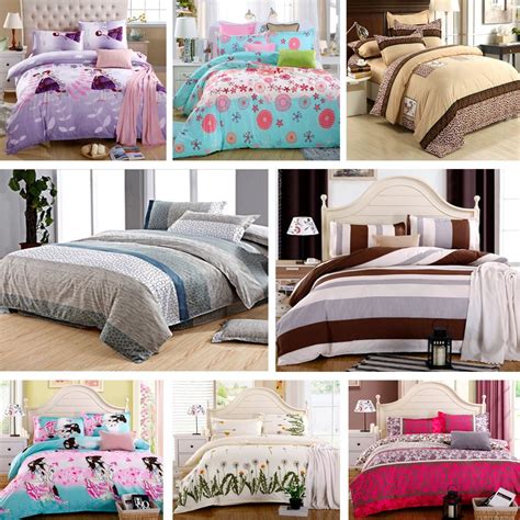 Limited time sale easy return. Cheap Bedding Sets, Buy Directly from China Suppliers: 100 ...
