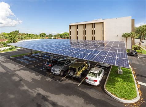 Is located on the rutgers university livingston campus. Building company Moss completes solar-panel parking canopy ...