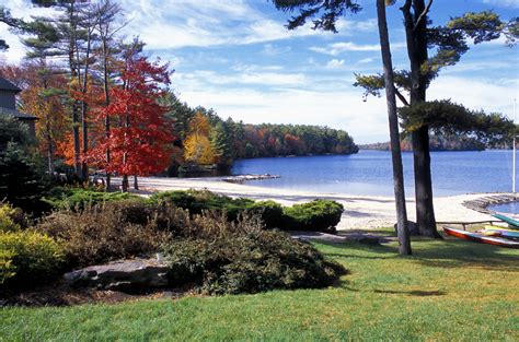 Maybe you would like to learn more about one of these? Poconos Lakefront Homes and Properties for Sale