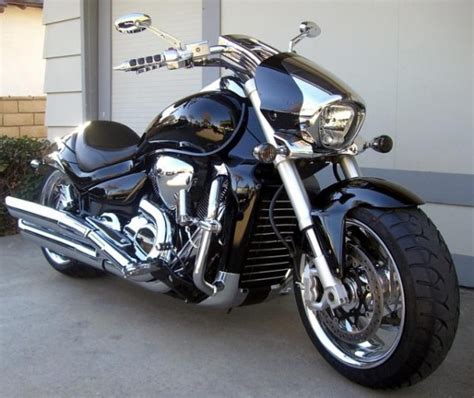 How can we help you? MeanCycles | 160 FRONT WIDE TIRE KIT ((INCLUDES TIRE ...