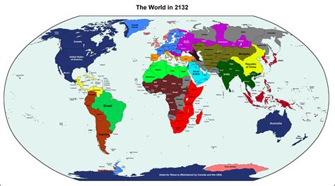 Map Thread Xi Page 321 Alternate History Discussion