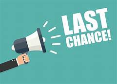 Last Chance Grab Unbeatable Savings At Familyfollars Clearance Frenzy