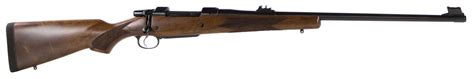 Cz Cz 550 American Safari Magnum 375 Handh Mag 25in Barrel 51 Round