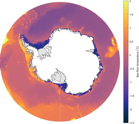 More than 40% of Antarctica’s ice shelves have shrunk since 1997, study