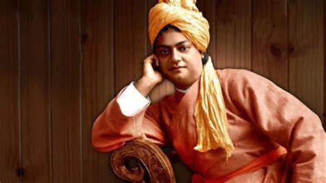 National youth day 12 january, top 10 swami vivekananda quotes, 10 famous swami vivekanand quotes,#swamivivekanand #nationalyouthday#youthday#diltouchingशब्द. Remembering Swami Vivekananda on The National Youth Day ...
