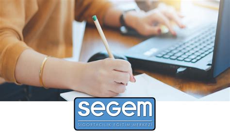 Simple Science: How to Make a Volcano with Kids