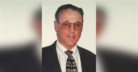 Edmund Hager Obituary Visitation Funeral Information 60060 Hot Sex