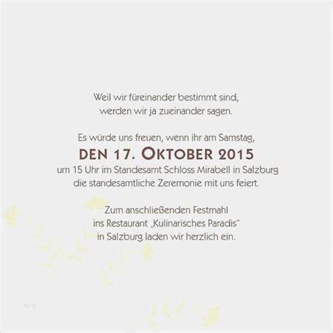 Glückwünsche zur standesamtlichen trauung ~ persönliche glückwünsche zur standesamtlichen hochzeit. Einladung Zur Standesamtlichen Trauung Vorlage Elegant ...