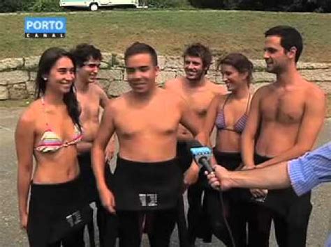 Os pomeranos que hoje se encontram em domingos martins se concentram mais em melgaço (na sede e na localidade de califórnia) e em paraju (na sede e nas localidades de tijuco preto e rio ponte). Rafting in Melgaço