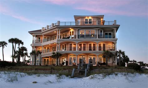 Our new homes for sale in jacksonville and northeast florida are located near shopping, dining, recreation and major employers. Waterfront Homes for Sale in Destin, FL