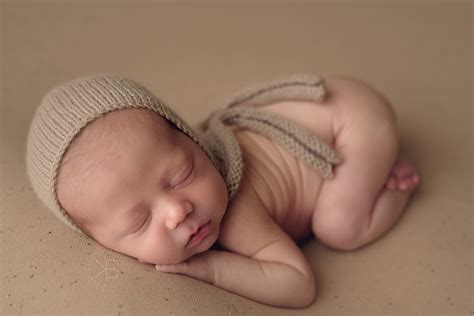 Houston Newborn Photography Baby Photographer Near Me