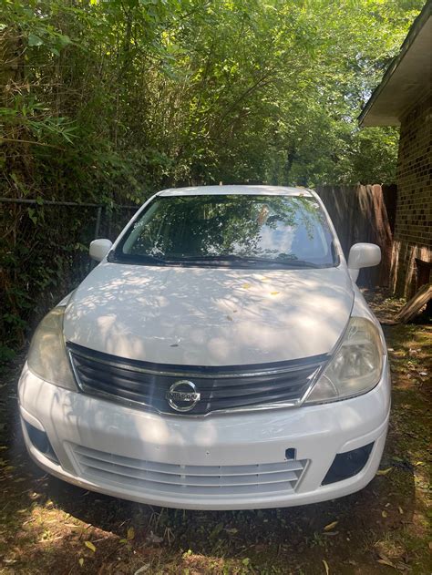 Cars for sale in Huntsville, Alabama | Facebook Marketplace