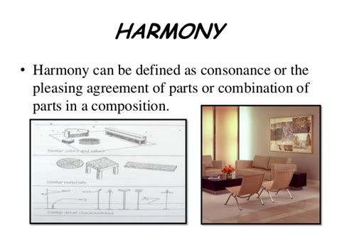 Jan 21, 2020 · yes, unity and harmony do sound similar at first, but in reality, they both are unique factors that affect the experience of interior design. 50+ What Is Harmony In Design | Decor & Design Ideas in HD ...