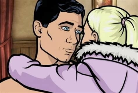 Watch Archer Season Episode Online Tv Fanatic