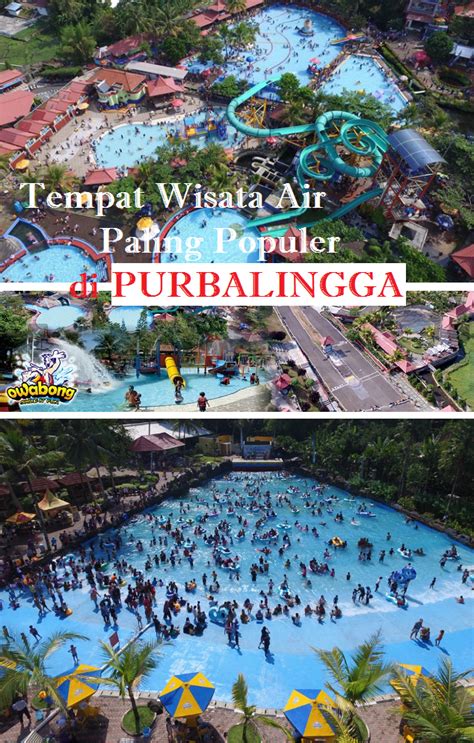 Curug nini kabupaten purbalingga, jawa tengah. Tempat wisata yang terletak di Desa Bojongsari, Kabupaten ...