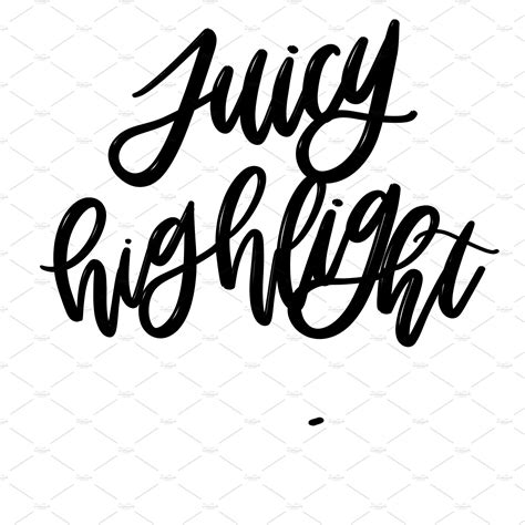 Which is the best procreate font for calligraphy? Bubble Font Procreate - Easy Bubble Letter