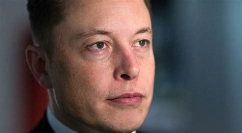 However, beyond what musk is preparing dogecoin to become in the future, the billionaire seems to be clear elon is choosing doge because dogecoin is better than bitcoin in many fundamental ways. Elon Musk Worries That China, Russia & Others Trying To ...