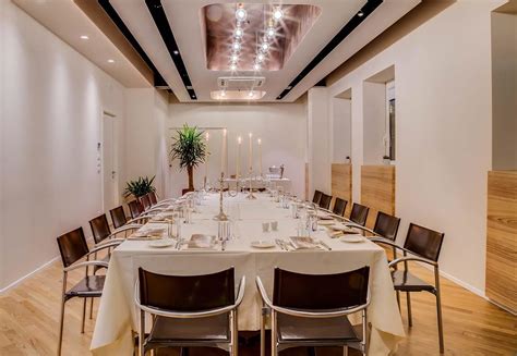 Best western plus hotel bologna. Hotel in Venezia Mestre - BW Plus Hotel Bologna - Venezia ...