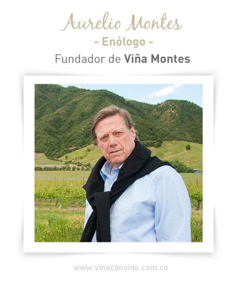 Последние твиты от clemente montes jr (@jrmontes0). Montes Selección Carmenère. Vino recomendado para el mes ...