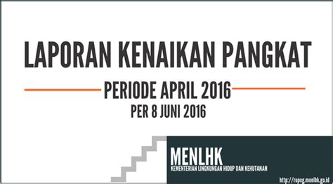 3 syarat umum kenaikan pangkat staf akademik utm memenuhi syarat kenaikan pangkat yang ditetapkan oleh skim perkhidmatan. Laporan Kenaikan Pangkat Per 8 Juni 2016 - BIROPEG ...