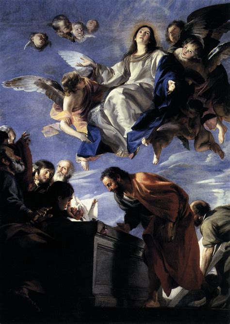 1 day ago · the assumption of mary: Assumption Of Mary Quotes. QuotesGram