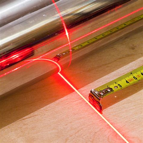 Laser Ruler Stock Photos Pictures And Royalty Free Images Istock