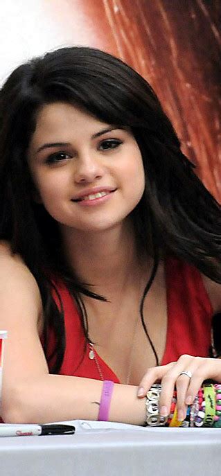 Just Selena Selena Gomez Photo 11275876 Fanpop