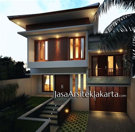 .rumah minimalis 2 lantai 6×12 adalah rumah yang dibangun dengan luas 6 meter kali 12 meter yang apabila dikalkulasi memiliki luas bangungan sekitar 72 m² tiap dengan ruang yang terbatas dan tidak terlalu luas, desain rumah minimalis 2 lantai 6×12 dapat disulap menjadi rumah yang tampak lega. Desain rumah 2 lantai terbaru kami dengan luas tanah 230 ...