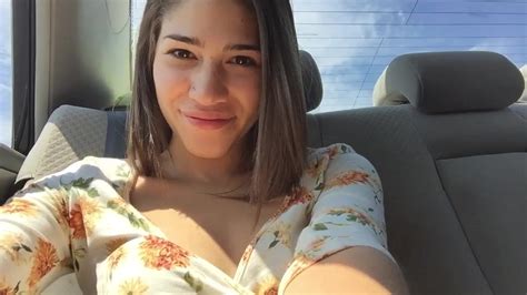 Manyvids Sasha V No Panties In The Uber Ride Of Shame Premium Porn Video Hd Camembeds Com