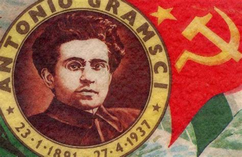 Partito comunista italiano, pci) was a communist political party in italy. La genealogia del Partito Comunista Italiano nel centesimo ...
