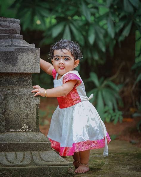 Baby Kerala Wallpaper Photos Cantik