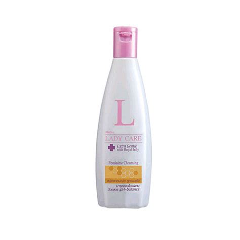 Mistine lady care nourish moisturizing feminine wash plus egyptian rose มิสทีน เลดี้แคร์ สบู่เหลวอนามัย. สบู่เหลวอนามัยสูตรนมผึ้ง Mistine Lady Care Extra Gentle ...