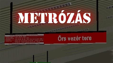 Örs vezér tere pillangó utca pillangó utca. OpenBVE gameplay (HUN) - Örs vezér tere - Déli pályaudvar ...