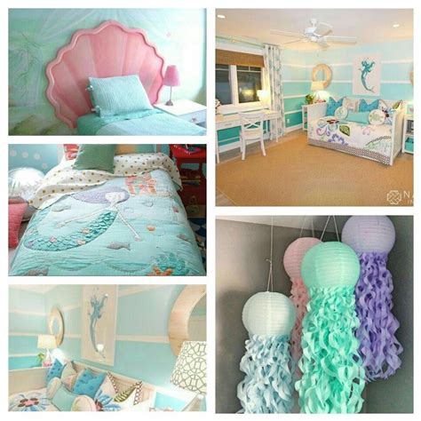 Check spelling or type a new query. Tips and tricks for a baby room (With images) | Little ...